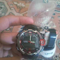 ساعت|ساعت|اصفهان, خانه اصفهان|دیوار