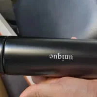 فلاکس|کوهنوردی و کمپینگ|خوی, |دیوار