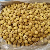 انجیر صدیک پرک ویژه شب یلدا|خوردنی و آشامیدنی|تهران, دانشگاه شریف|دیوار