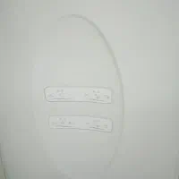یخچال فریزر اسنوا