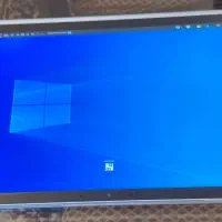 Surface book 2|رایانه همراه|مشهد, فرهنگ|دیوار