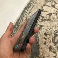 ایفون۱۵ نرمال ۱۲۸گیگ|موبایل|خرم‌آباد, |دیوار