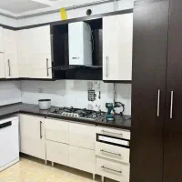 کابینت دسته دوم در دیواندره|مصالح و تجهیزات ساختمان|دیواندره, |دیوار