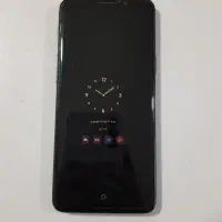 galaxy s9 64 GB|موبایل|مشهد, مصلی (کارمندان اول)|دیوار