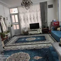 خونه ویلایی