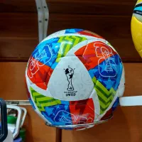 توپ فوتبال جام جهانی۲۰۲۶ ،یورو،فوتسال،مولتن