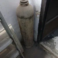 کپسول اکسیژن 10کیلویی اصلی مانومتر|آرایشی، بهداشتی، درمانی|تهران, ایرانشهر|دیوار