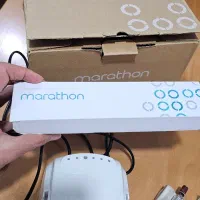 سوهان برقی ماراتون|آرایشی، بهداشتی، درمانی|فردیس, شهرک ناز|دیوار