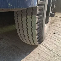 مینی بوس ۶۹کولردار|خودرو سنگین|مشهد, دوست آباد|دیوار