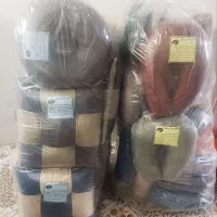 کوسن (بالشتک)مبل