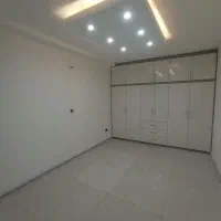 کاوه/165متر ویلایی با400متر ساخت/2خواب/صفر|فروش خانه و ویلا|اصفهان, شمس آباد|دیوار