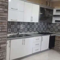 اپارتمان|اجارهٔ آپارتمان|آبادان, |دیوار