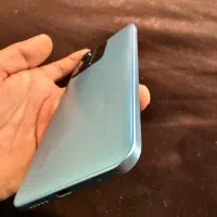 note 12s شیائومی|موبایل|اهواز, نادری|دیوار