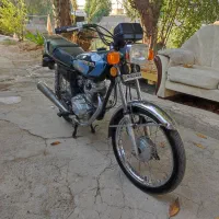 موتورسیکلت زگما96|موتورسیکلت|بوشهر, |دیوار