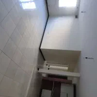 واحد-فول-امکانات-فاز-1