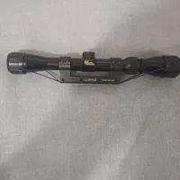 دوربین لئوپولد