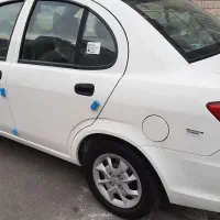 سایناs در حد خشک.