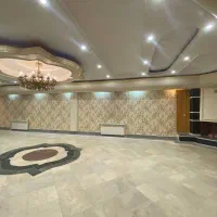 214متر/لوکیشن خاص/قیمت استثنایی|فروش آپارتمان|مشهد, جانباز|دیوار