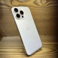 16pro desert ZA 256G