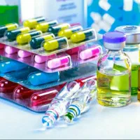 استخدام کارگر ساده با خوابگاه/غذا/سرویس/آقا وخانم