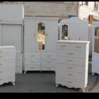 کمد جا دار پخش شرایط /چکی/ کد 23 تولید کد 33