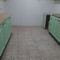 منزل مسکونی حیاط مجزا در مرکز شهر|اجارهٔ خانه و ویلا|قروه, |دیوار