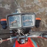 فروشی موتور|موتورسیکلت|فراغی, |دیوار