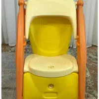 آسباب بازی ۳ کاره|اسباببازی|مهاباد (آذربایجان غربی), |دیوار