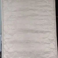 تشک تخت طبی فنری