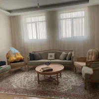 ویلایی-252متر-سهراب