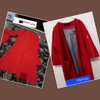 عروسکی قیمت توافقی|اسباب‌‌بازی|قدس, شهر‌قدس|دیوار