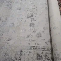 فرش 12متری نو