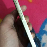 گوشی سامسونگ a06|موبایل|وحدتیه, |دیوار