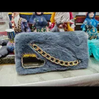 فروش کاور گوشی مدل s22ultra|لوازم جانبی موبایل و تبلت|شیراز, شهرک بزین|دیوار