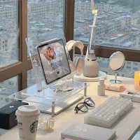 مشاوره تخصصی و حرفه ای پروپوزال|خدمات آموزشی|اردبیل, |دیوار