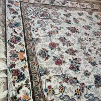 فرش ۶متری|فرش|قرچک, باقرآباد|دیوار