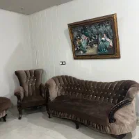 مبل