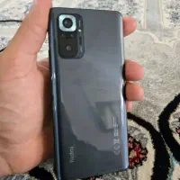 ردمی نوت 10 پرو