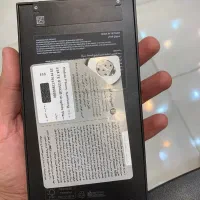 گوشی s24fe|موبایل|مشهد, کوثر|دیوار