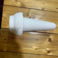 تجهیزات آکواریوم|ماهی|بندرعباس, |دیوار