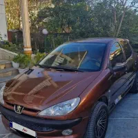 فروش ۲۰۶ مدل ۹۰