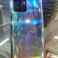شیاومی11t pro هفت رنگ