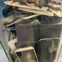 ضایعات موبایل|خدمات پیشه و مهارت|سنندج, |دیوار