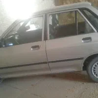 پرایدصبافروشی