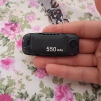 مینی نوکیا|موبایل|سنندج, |دیوار