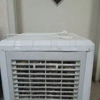 کولر آبی