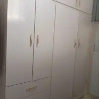 خانه-آپارتمانی