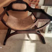 میز تلفن|میز تلفن|قدس, شهرقدس|دیوار