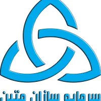 استخدام کارشناس فروش و بازاریاب تلفنی
