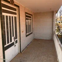 ‌پیمانکاری ساختمان صفر تا صد پروژه|خدمات پیشه و مهارت|هشتگرد, شهرک افشاریه|دیوار